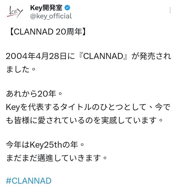 https://keyfc.org/bbs/space/upload/2024/04/28/497211092.jpeg