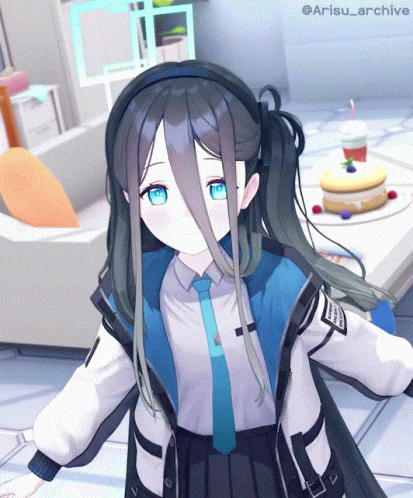https://keyfc.org/bbs/space/upload/2025/10/04/-426845082.gif
