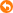 https://keyfc.org:443/bbs/images/common/back.gif